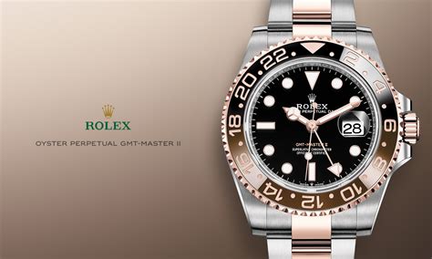 bildschirmschoner rolex uhr für smartphone|Rolex Watch Wallpapers .